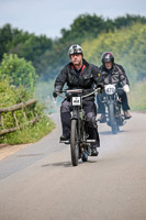 Vintage-motorcycle-club;eventdigitalimages;mallory-park;no-limits-trackdays;peter-wileman-photography;photographs;trackday-digital-images;trackday-photos;vmcc-banbury-run