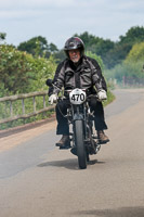 Vintage-motorcycle-club;eventdigitalimages;mallory-park;no-limits-trackdays;peter-wileman-photography;photographs;trackday-digital-images;trackday-photos;vmcc-banbury-run