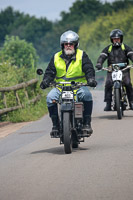 Vintage-motorcycle-club;eventdigitalimages;mallory-park;no-limits-trackdays;peter-wileman-photography;photographs;trackday-digital-images;trackday-photos;vmcc-banbury-run