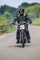 Vintage-motorcycle-club;eventdigitalimages;mallory-park;no-limits-trackdays;peter-wileman-photography;photographs;trackday-digital-images;trackday-photos;vmcc-banbury-run