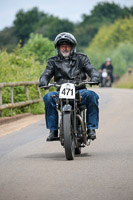 Vintage-motorcycle-club;eventdigitalimages;mallory-park;no-limits-trackdays;peter-wileman-photography;photographs;trackday-digital-images;trackday-photos;vmcc-banbury-run