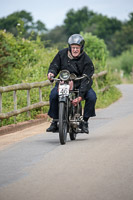 Vintage-motorcycle-club;eventdigitalimages;mallory-park;no-limits-trackdays;peter-wileman-photography;photographs;trackday-digital-images;trackday-photos;vmcc-banbury-run