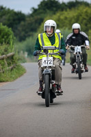 Vintage-motorcycle-club;eventdigitalimages;mallory-park;no-limits-trackdays;peter-wileman-photography;photographs;trackday-digital-images;trackday-photos;vmcc-banbury-run