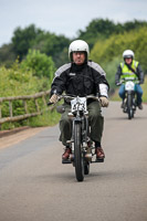 Vintage-motorcycle-club;eventdigitalimages;mallory-park;no-limits-trackdays;peter-wileman-photography;photographs;trackday-digital-images;trackday-photos;vmcc-banbury-run