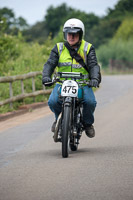 Vintage-motorcycle-club;eventdigitalimages;mallory-park;no-limits-trackdays;peter-wileman-photography;photographs;trackday-digital-images;trackday-photos;vmcc-banbury-run