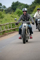 Vintage-motorcycle-club;eventdigitalimages;mallory-park;no-limits-trackdays;peter-wileman-photography;photographs;trackday-digital-images;trackday-photos;vmcc-banbury-run