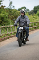 Vintage-motorcycle-club;eventdigitalimages;mallory-park;no-limits-trackdays;peter-wileman-photography;photographs;trackday-digital-images;trackday-photos;vmcc-banbury-run