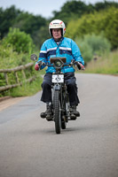 Vintage-motorcycle-club;eventdigitalimages;mallory-park;no-limits-trackdays;peter-wileman-photography;photographs;trackday-digital-images;trackday-photos;vmcc-banbury-run