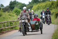 Vintage-motorcycle-club;eventdigitalimages;mallory-park;no-limits-trackdays;peter-wileman-photography;photographs;trackday-digital-images;trackday-photos;vmcc-banbury-run