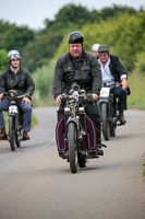 Vintage-motorcycle-club;eventdigitalimages;mallory-park;no-limits-trackdays;peter-wileman-photography;photographs;trackday-digital-images;trackday-photos;vmcc-banbury-run