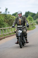 Vintage-motorcycle-club;eventdigitalimages;mallory-park;no-limits-trackdays;peter-wileman-photography;photographs;trackday-digital-images;trackday-photos;vmcc-banbury-run