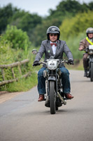 Vintage-motorcycle-club;eventdigitalimages;mallory-park;no-limits-trackdays;peter-wileman-photography;photographs;trackday-digital-images;trackday-photos;vmcc-banbury-run