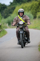 Vintage-motorcycle-club;eventdigitalimages;mallory-park;no-limits-trackdays;peter-wileman-photography;photographs;trackday-digital-images;trackday-photos;vmcc-banbury-run