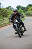 Vintage-motorcycle-club;eventdigitalimages;mallory-park;no-limits-trackdays;peter-wileman-photography;photographs;trackday-digital-images;trackday-photos;vmcc-banbury-run