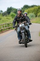 Vintage-motorcycle-club;eventdigitalimages;mallory-park;no-limits-trackdays;peter-wileman-photography;photographs;trackday-digital-images;trackday-photos;vmcc-banbury-run