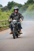 Vintage-motorcycle-club;eventdigitalimages;mallory-park;no-limits-trackdays;peter-wileman-photography;photographs;trackday-digital-images;trackday-photos;vmcc-banbury-run