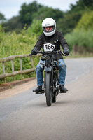 Vintage-motorcycle-club;eventdigitalimages;mallory-park;no-limits-trackdays;peter-wileman-photography;photographs;trackday-digital-images;trackday-photos;vmcc-banbury-run