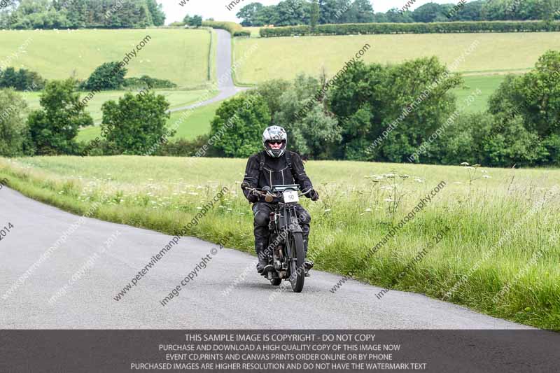 Vintage motorcycle club;eventdigitalimages;mallory park;no limits trackdays;peter wileman photography;photographs;trackday digital images;trackday photos;vmcc banbury run