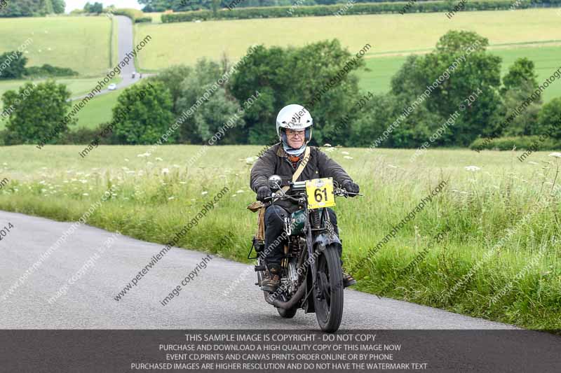 Vintage motorcycle club;eventdigitalimages;mallory park;no limits trackdays;peter wileman photography;photographs;trackday digital images;trackday photos;vmcc banbury run