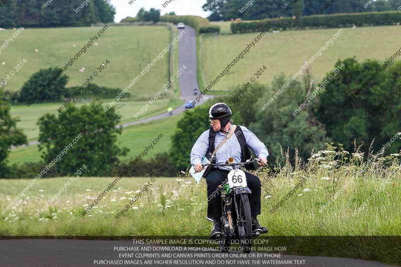 Vintage motorcycle club;eventdigitalimages;mallory park;no limits trackdays;peter wileman photography;photographs;trackday digital images;trackday photos;vmcc banbury run