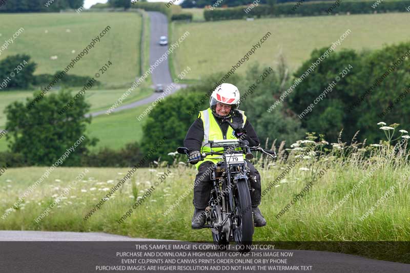 Vintage motorcycle club;eventdigitalimages;mallory park;no limits trackdays;peter wileman photography;photographs;trackday digital images;trackday photos;vmcc banbury run