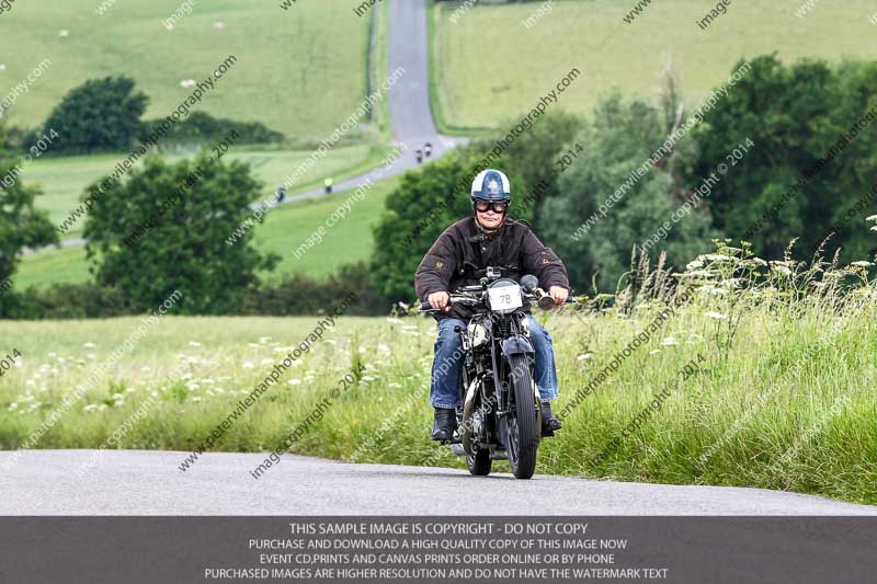 Vintage motorcycle club;eventdigitalimages;mallory park;no limits trackdays;peter wileman photography;photographs;trackday digital images;trackday photos;vmcc banbury run