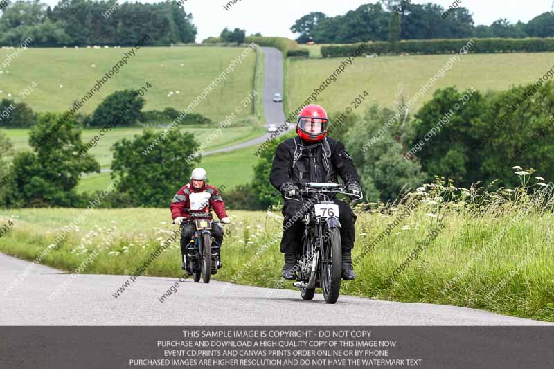 Vintage motorcycle club;eventdigitalimages;mallory park;no limits trackdays;peter wileman photography;photographs;trackday digital images;trackday photos;vmcc banbury run