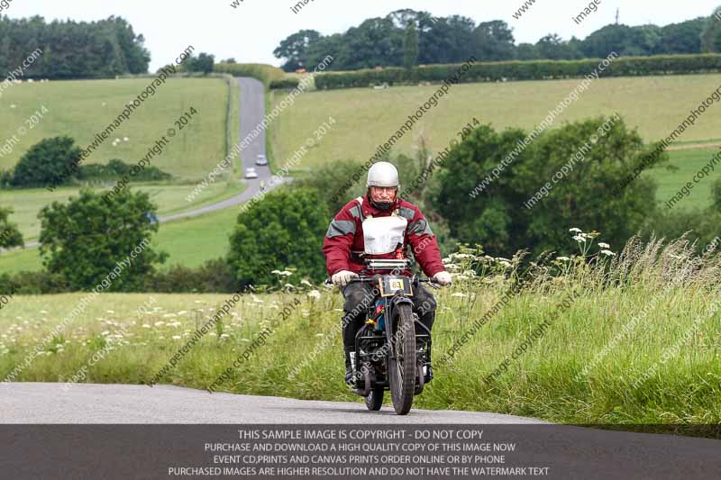 Vintage motorcycle club;eventdigitalimages;mallory park;no limits trackdays;peter wileman photography;photographs;trackday digital images;trackday photos;vmcc banbury run