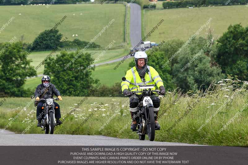 Vintage motorcycle club;eventdigitalimages;mallory park;no limits trackdays;peter wileman photography;photographs;trackday digital images;trackday photos;vmcc banbury run