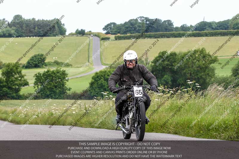 Vintage motorcycle club;eventdigitalimages;mallory park;no limits trackdays;peter wileman photography;photographs;trackday digital images;trackday photos;vmcc banbury run