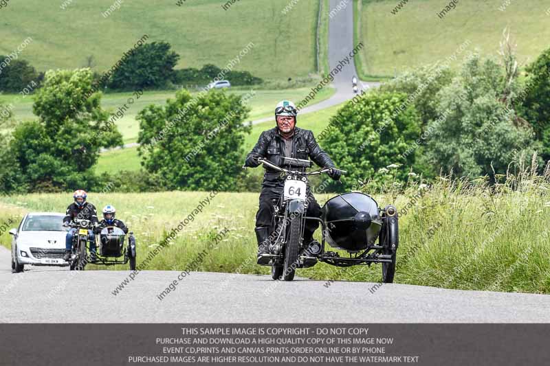 Vintage motorcycle club;eventdigitalimages;mallory park;no limits trackdays;peter wileman photography;photographs;trackday digital images;trackday photos;vmcc banbury run