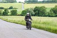 Vintage-motorcycle-club;eventdigitalimages;mallory-park;no-limits-trackdays;peter-wileman-photography;photographs;trackday-digital-images;trackday-photos;vmcc-banbury-run