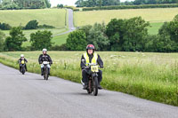 Vintage-motorcycle-club;eventdigitalimages;mallory-park;no-limits-trackdays;peter-wileman-photography;photographs;trackday-digital-images;trackday-photos;vmcc-banbury-run