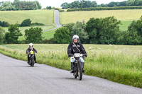 Vintage-motorcycle-club;eventdigitalimages;mallory-park;no-limits-trackdays;peter-wileman-photography;photographs;trackday-digital-images;trackday-photos;vmcc-banbury-run