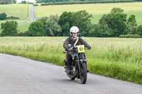 Vintage-motorcycle-club;eventdigitalimages;mallory-park;no-limits-trackdays;peter-wileman-photography;photographs;trackday-digital-images;trackday-photos;vmcc-banbury-run