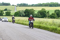 Vintage-motorcycle-club;eventdigitalimages;mallory-park;no-limits-trackdays;peter-wileman-photography;photographs;trackday-digital-images;trackday-photos;vmcc-banbury-run