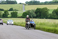 Vintage-motorcycle-club;eventdigitalimages;mallory-park;no-limits-trackdays;peter-wileman-photography;photographs;trackday-digital-images;trackday-photos;vmcc-banbury-run