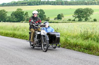 Vintage-motorcycle-club;eventdigitalimages;mallory-park;no-limits-trackdays;peter-wileman-photography;photographs;trackday-digital-images;trackday-photos;vmcc-banbury-run