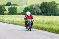 Vintage-motorcycle-club;eventdigitalimages;mallory-park;no-limits-trackdays;peter-wileman-photography;photographs;trackday-digital-images;trackday-photos;vmcc-banbury-run