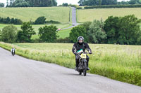 Vintage-motorcycle-club;eventdigitalimages;mallory-park;no-limits-trackdays;peter-wileman-photography;photographs;trackday-digital-images;trackday-photos;vmcc-banbury-run