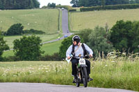 Vintage-motorcycle-club;eventdigitalimages;mallory-park;no-limits-trackdays;peter-wileman-photography;photographs;trackday-digital-images;trackday-photos;vmcc-banbury-run