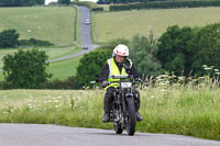 Vintage-motorcycle-club;eventdigitalimages;mallory-park;no-limits-trackdays;peter-wileman-photography;photographs;trackday-digital-images;trackday-photos;vmcc-banbury-run