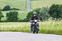 Vintage-motorcycle-club;eventdigitalimages;mallory-park;no-limits-trackdays;peter-wileman-photography;photographs;trackday-digital-images;trackday-photos;vmcc-banbury-run