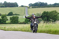 Vintage-motorcycle-club;eventdigitalimages;mallory-park;no-limits-trackdays;peter-wileman-photography;photographs;trackday-digital-images;trackday-photos;vmcc-banbury-run