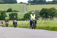 Vintage-motorcycle-club;eventdigitalimages;mallory-park;no-limits-trackdays;peter-wileman-photography;photographs;trackday-digital-images;trackday-photos;vmcc-banbury-run