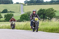 Vintage-motorcycle-club;eventdigitalimages;mallory-park;no-limits-trackdays;peter-wileman-photography;photographs;trackday-digital-images;trackday-photos;vmcc-banbury-run