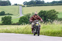 Vintage-motorcycle-club;eventdigitalimages;mallory-park;no-limits-trackdays;peter-wileman-photography;photographs;trackday-digital-images;trackday-photos;vmcc-banbury-run