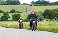 Vintage-motorcycle-club;eventdigitalimages;mallory-park;no-limits-trackdays;peter-wileman-photography;photographs;trackday-digital-images;trackday-photos;vmcc-banbury-run