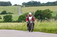 Vintage-motorcycle-club;eventdigitalimages;mallory-park;no-limits-trackdays;peter-wileman-photography;photographs;trackday-digital-images;trackday-photos;vmcc-banbury-run