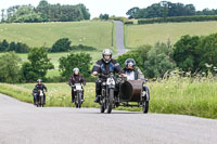 Vintage-motorcycle-club;eventdigitalimages;mallory-park;no-limits-trackdays;peter-wileman-photography;photographs;trackday-digital-images;trackday-photos;vmcc-banbury-run